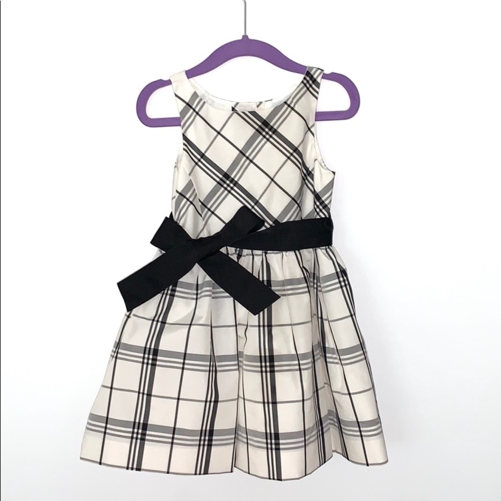 POLO Ralph Lauren Dress